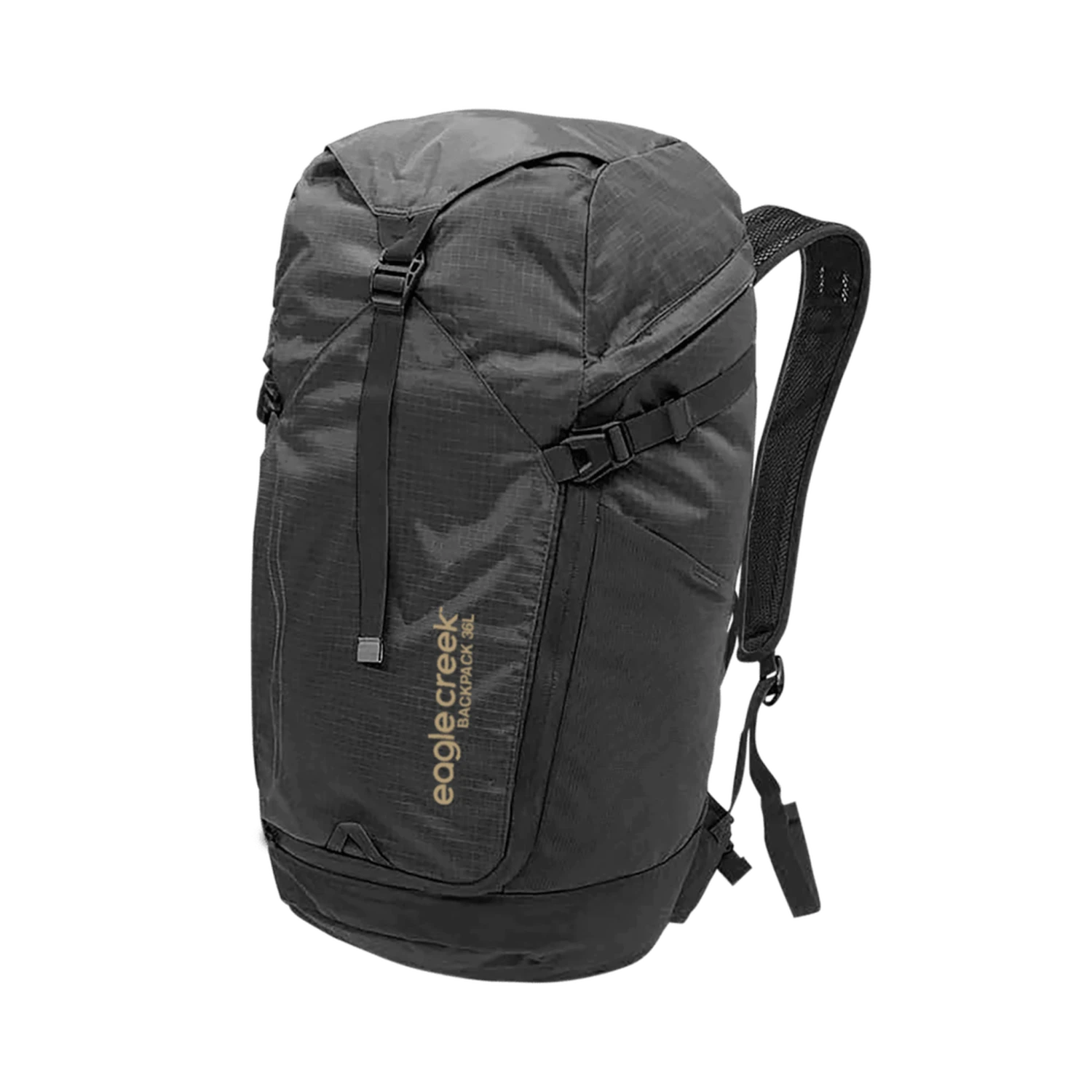 Eagle Creek Ranger Xe Backpack 36L