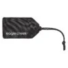 Eagle Creek Reflective Luggage Tag -Eagle Creek Eagle Creek Reflective Luggage Tag