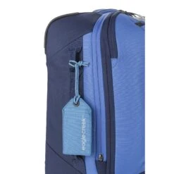 Eagle Creek Reflective Luggage Tag -Eagle Creek Eagle Creek Reflective Luggage Tag 12