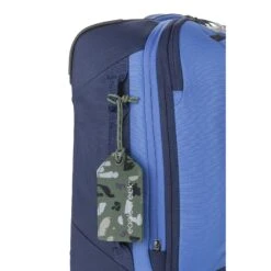 Eagle Creek Reflective Luggage Tag -Eagle Creek Eagle Creek Reflective Luggage Tag 13