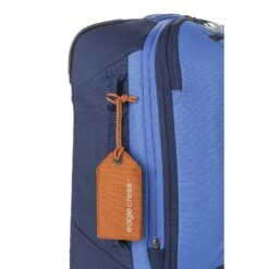 Eagle Creek Reflective Luggage Tag -Eagle Creek Eagle Creek Reflective Luggage Tag 14