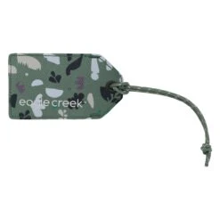 Eagle Creek Reflective Luggage Tag -Eagle Creek Eagle Creek Reflective Luggage Tag 3