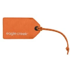 Eagle Creek Reflective Luggage Tag -Eagle Creek Eagle Creek Reflective Luggage Tag 4