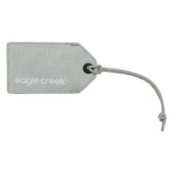 Eagle Creek Reflective Luggage Tag -Eagle Creek Eagle Creek Reflective Luggage Tag 5