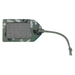 Eagle Creek Reflective Luggage Tag -Eagle Creek Eagle Creek Reflective Luggage Tag 8