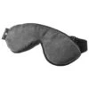 Eagle Creek Sandman Eyeshade -Eagle Creek Eagle Creek Sandman Eyeshade