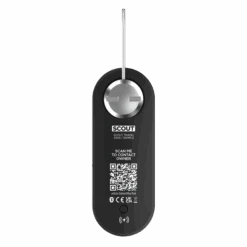 Eagle Creek Scout Travel Smart Luggage Tag Twin Pack -Eagle Creek Eagle Creek Scout Travel Smart Luggage Tag Twin Pack 13