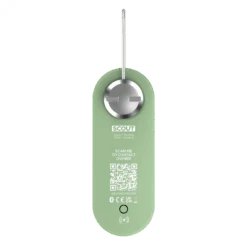 Eagle Creek Scout Travel Smart Luggage Tag Twin Pack -Eagle Creek Eagle Creek Scout Travel Smart Luggage Tag Twin Pack 14