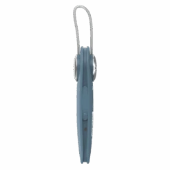 Eagle Creek Scout Travel Smart Luggage Tag Twin Pack -Eagle Creek Eagle Creek Scout Travel Smart Luggage Tag Twin Pack 20