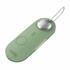 Eagle Creek Scout Travel Smart Luggage Tag Twin Pack -Eagle Creek Eagle Creek Scout Travel Smart Luggage Tag Twin Pack 6