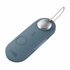 Eagle Creek Scout Travel Smart Luggage Tag Twin Pack -Eagle Creek Eagle Creek Scout Travel Smart Luggage Tag Twin Pack 8