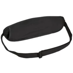 Eagle Creek Silk Undercover Money Belt 10 Eagle Creek Silk Undercover Money Belt -Eagle Creek Eagle Creek Silk Undercover Money Belt 3