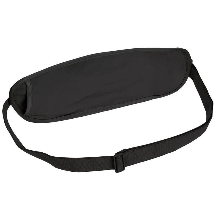 Eagle Creek Silk Undercover Money Belt 5 Eagle Creek Silk Undercover Money Belt - Image 3