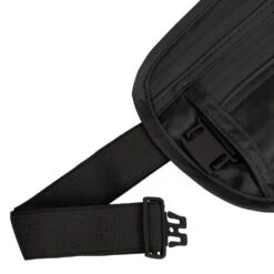 Eagle Creek Silk Undercover Money Belt 11 Eagle Creek Silk Undercover Money Belt -Eagle Creek Eagle Creek Silk Undercover Money Belt 4