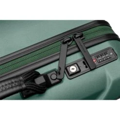 Eagle Creek Tarmac 4 Wheeled Carry-On Spinner 31 Eagle Creek Tarmac 4 Wheeled Carry-On Spinner -Eagle Creek Eagle Creek Tarmac 4 Wheeled Carry On Spinner 10