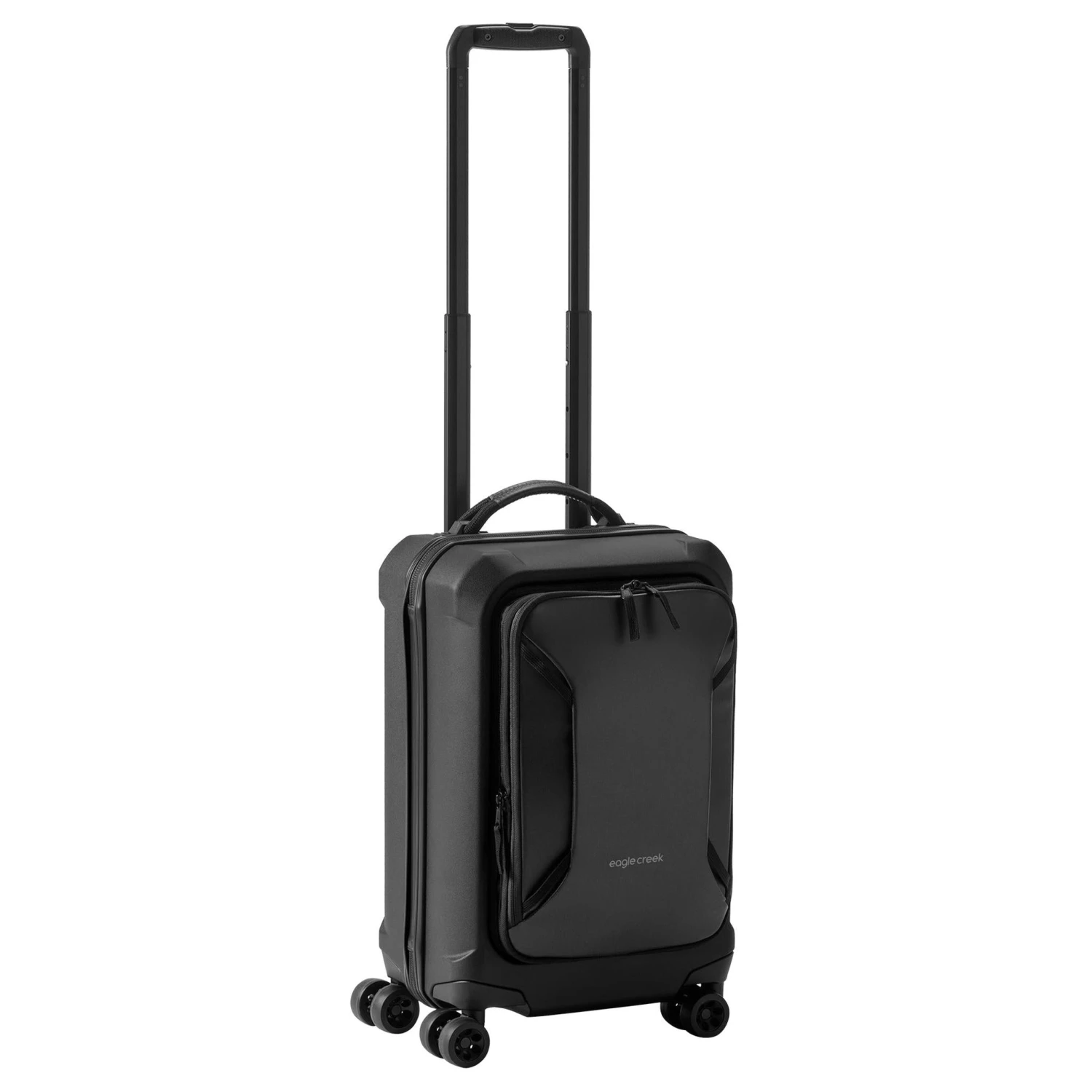 Eagle Creek Tarmac 4 Wheeled Carry-On Spinner 18 Eagle Creek Tarmac 4 Wheeled Carry-On Spinner - Image 16