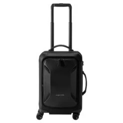 Eagle Creek Tarmac 4 Wheeled Carry-On Spinner 38 Eagle Creek Tarmac 4 Wheeled Carry-On Spinner -Eagle Creek Eagle Creek Tarmac 4 Wheeled Carry On Spinner 17