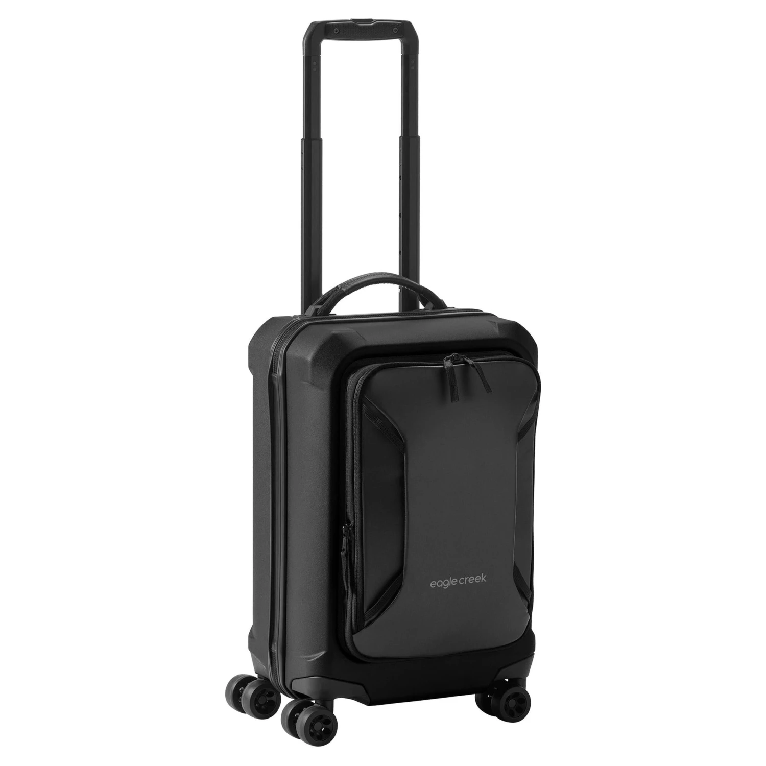 Eagle Creek Tarmac 4 Wheeled Carry-On Spinner 20 Eagle Creek Tarmac 4 Wheeled Carry-On Spinner - Image 18