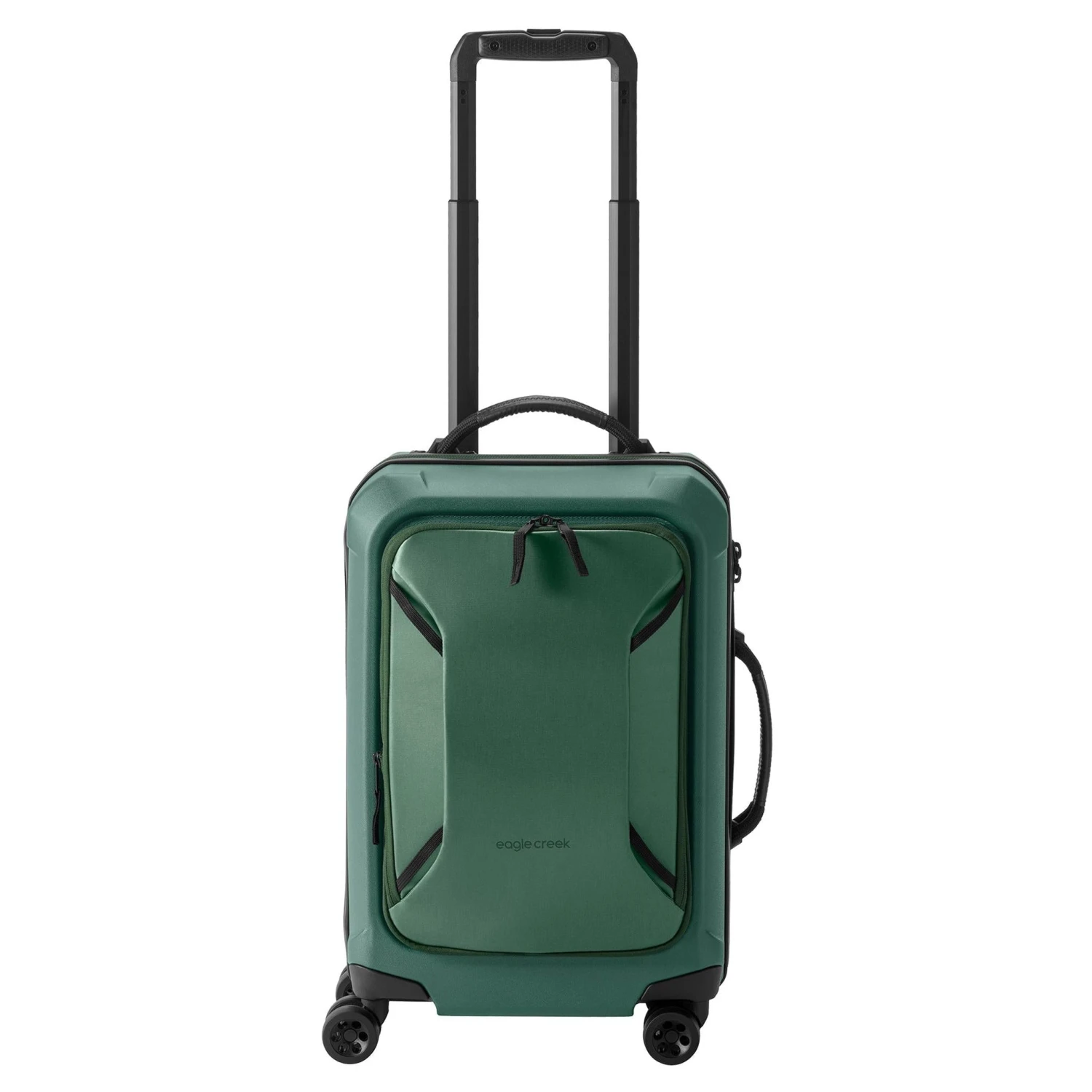 Eagle Creek Tarmac 4 Wheeled Carry-On Spinner 4 Eagle Creek Tarmac 4 Wheeled Carry-On Spinner - Image 2