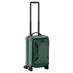 Eagle Creek Tarmac 4 Wheeled Carry-On Spinner
