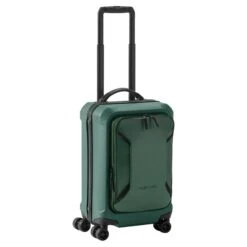 Eagle Creek Tarmac 4 Wheeled Carry-On Spinner 24 Eagle Creek Tarmac 4 Wheeled Carry-On Spinner -Eagle Creek Eagle Creek Tarmac 4 Wheeled Carry On Spinner 3
