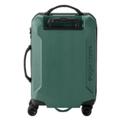 Eagle Creek Tarmac 4 Wheeled Carry-On Spinner 28 Eagle Creek Tarmac 4 Wheeled Carry-On Spinner -Eagle Creek Eagle Creek Tarmac 4 Wheeled Carry On Spinner 7