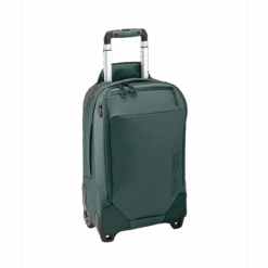 Eagle Creek -Eagle Creek Eagle Creek Tarmac XE 2 Wheel Carry On 2