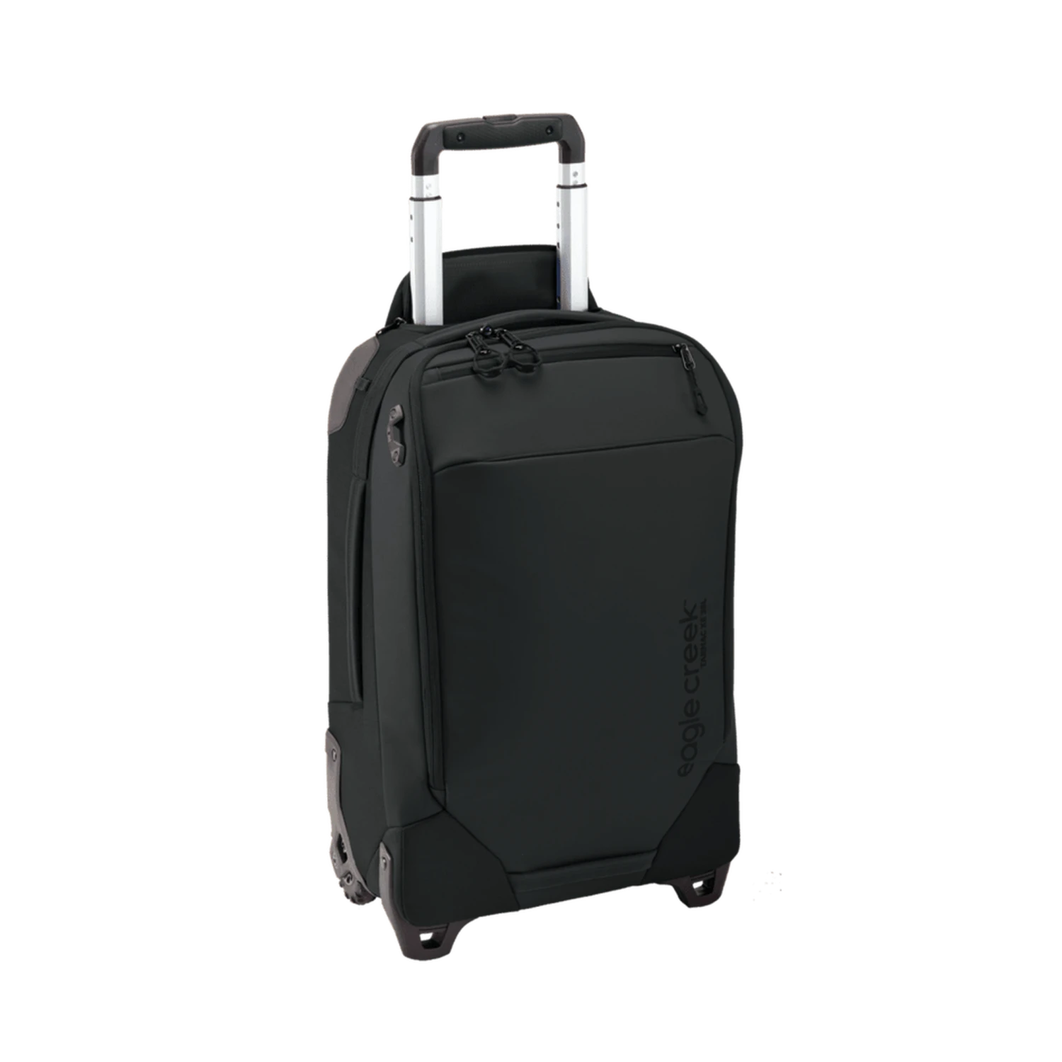 Eagle Creek Tarmac XE 2-Wheel Carry On