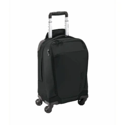 Eagle Creek Tarmac XE 4-Wheel Carry On