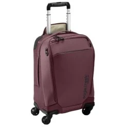 Eagle Creek Tarmac XE 4-Wheel Carry On -Eagle Creek Eagle Creek Tarmac XE 4 Wheel Carry On 3 5392d867 7518 46f2 8488 3e6baff0a139
