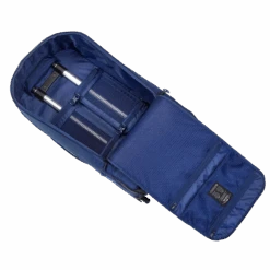 Eagle Creek Tarmac XE 4-Wheel Carry On -Eagle Creek Eagle Creek Tarmac XE 4 Wheel Carry On 8