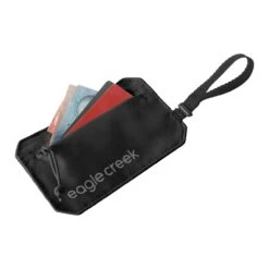 Eagle Creek Undercover RFID Hidden Pocket -Eagle Creek Eagle Creek Undercover RFID Hidden Pocket 12