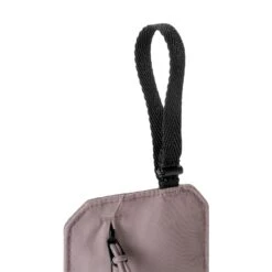 Eagle Creek Undercover RFID Hidden Pocket -Eagle Creek Eagle Creek Undercover RFID Hidden Pocket 14