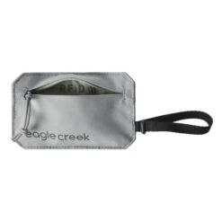 Eagle Creek Undercover RFID Hidden Pocket -Eagle Creek Eagle Creek Undercover RFID Hidden Pocket 16
