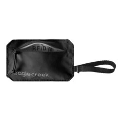 Eagle Creek Undercover RFID Hidden Pocket -Eagle Creek Eagle Creek Undercover RFID Hidden Pocket 18