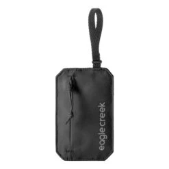 Eagle Creek Undercover RFID Hidden Pocket -Eagle Creek Eagle Creek Undercover RFID Hidden Pocket 3