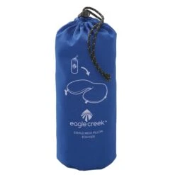 Eagle Creek Exhale Neck Pillow -Eagle Creek eagle creek exhale neck pillow 2