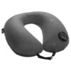 Eagle Creek Exhale Neck Pillow 2 Eagle Creek Exhale Neck Pillow -Eagle Creek eagle creek exhale neck pillow 3