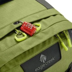 Eagle Creek Exploration Series ORV Trunk 30 -Eagle Creek eagle creek exploration series orv trunk 30 10