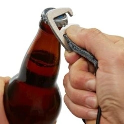 Eagle Creek Exploration Series ORV Trunk 30 -Eagle Creek eagle creek exploration series orv trunk 30 12