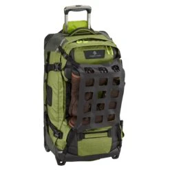 Eagle Creek Exploration Series ORV Trunk 30 -Eagle Creek eagle creek exploration series orv trunk 30 3