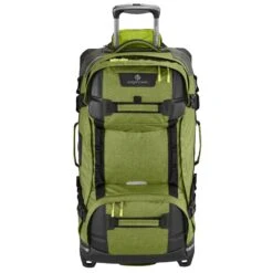 Eagle Creek Exploration Series ORV Trunk 30 -Eagle Creek eagle creek exploration series orv trunk 30 4