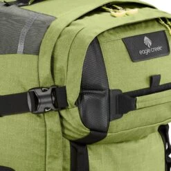 Eagle Creek Exploration Series ORV Trunk 30 -Eagle Creek eagle creek exploration series orv trunk 30 7