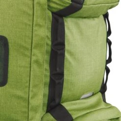 Eagle Creek Exploration Series ORV Trunk 30 -Eagle Creek eagle creek exploration series orv trunk 30 8