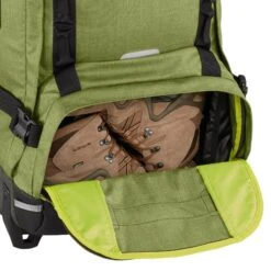 Eagle Creek Exploration Series ORV Trunk 30 -Eagle Creek eagle creek exploration series orv trunk 30 9