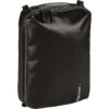 Eagle Creek Pack-It Gear Cube M - Black -Eagle Creek eagle creek pack it gear cube m black 02 907108