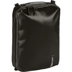 Eagle Creek Pack-It Gear Cube M - Black