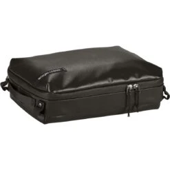 Eagle Creek Pack-It Gear Cube M - Black -Eagle Creek eagle creek pack it gear cube m black 03 907109