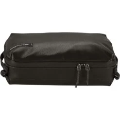 Eagle Creek Pack-It Gear Cube M - Black -Eagle Creek eagle creek pack it gear cube m black 04 907110