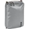 Eagle Creek Pack-It Gear Cube M - River Rock -Eagle Creek eagle creek pack it gear cube m river rock 1 1347317